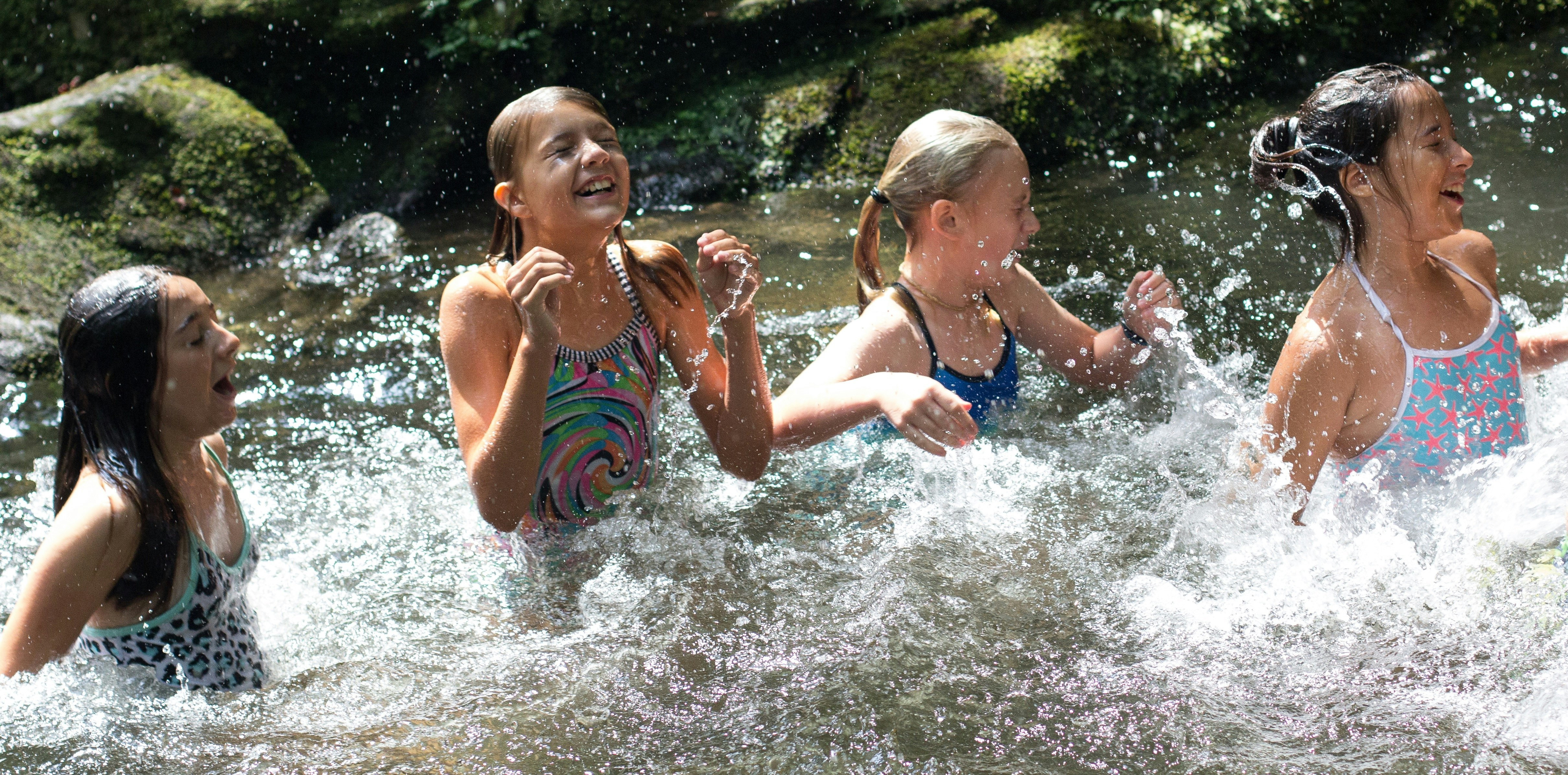 Another Magical Day at GRP