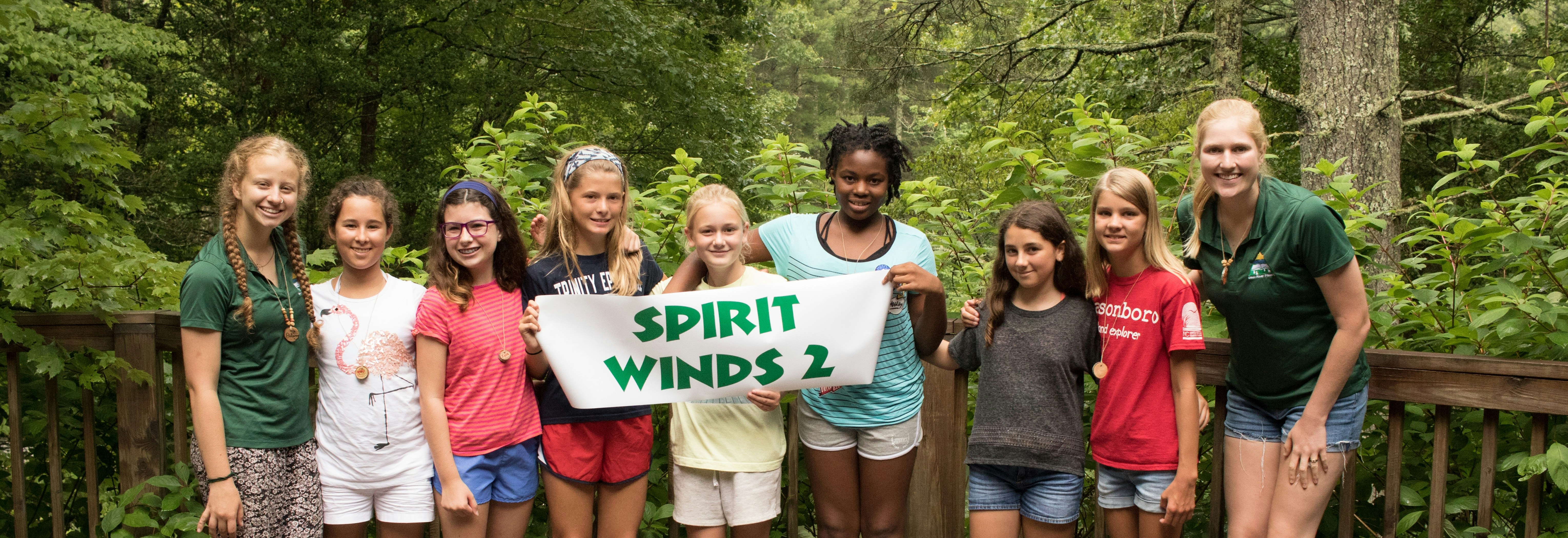 Opening Day Excitement