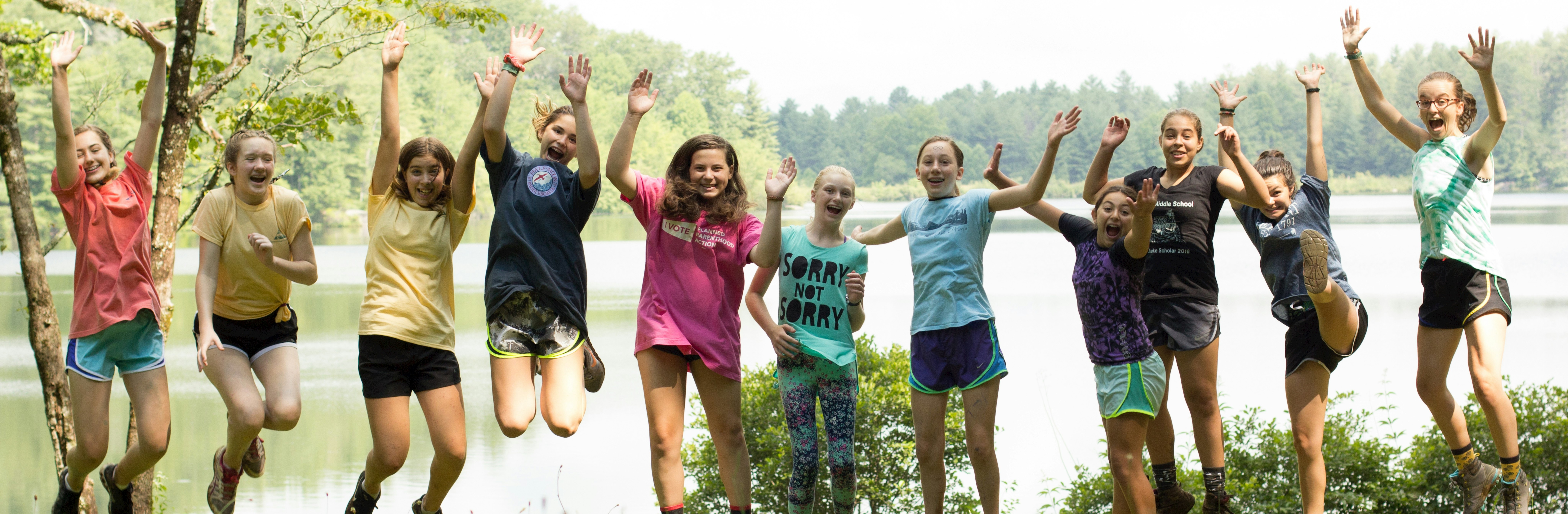 Group Learning Projects