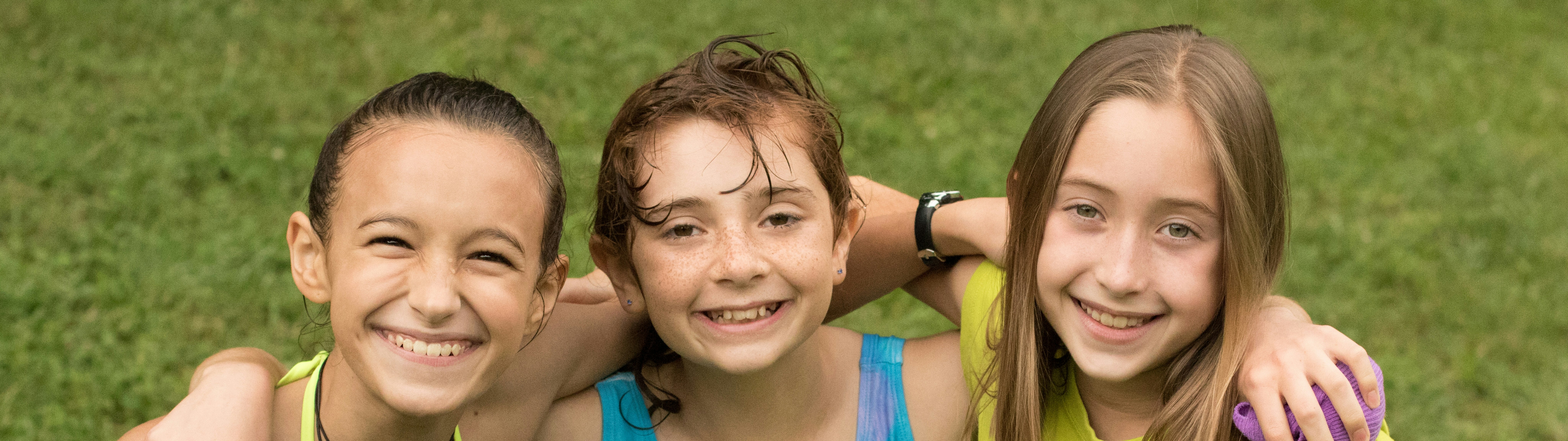 Back From the Wilds of the Preserve