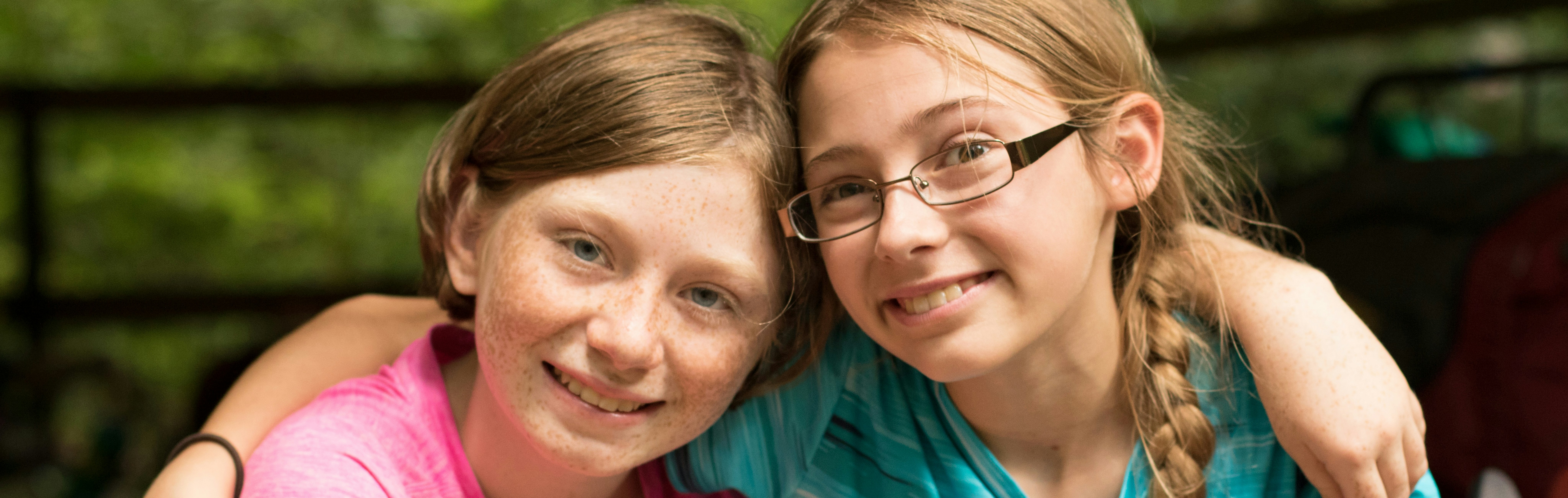 Into the Wild of GRP