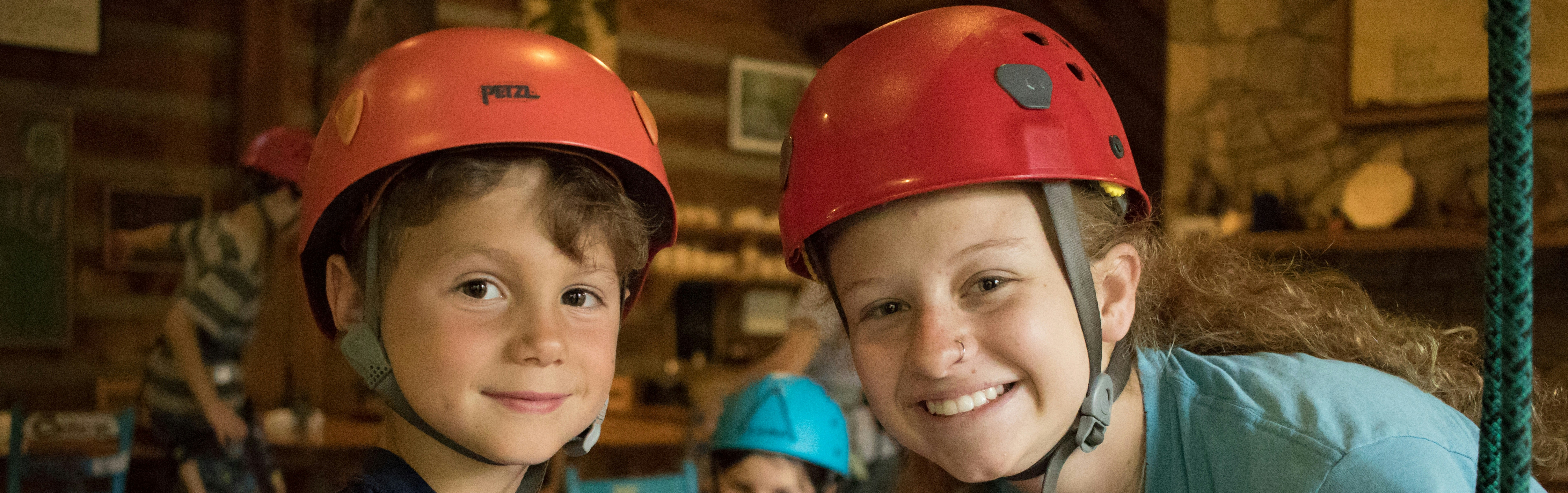 Eight Loops in the Knot and One Goal