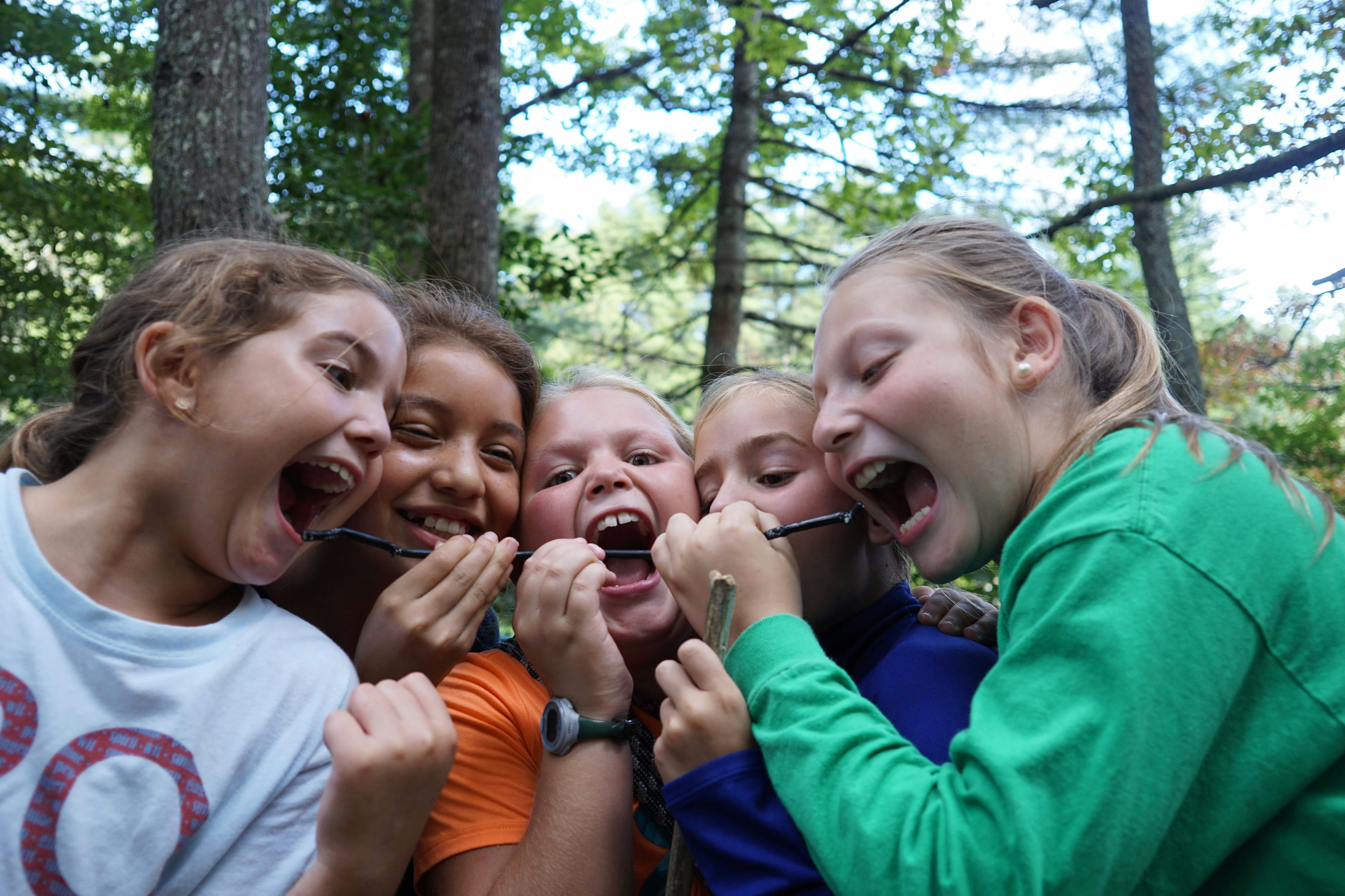 The Day The Internet Died