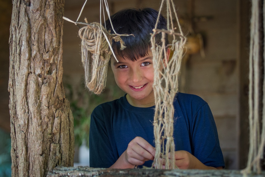 Overcoming Challenges