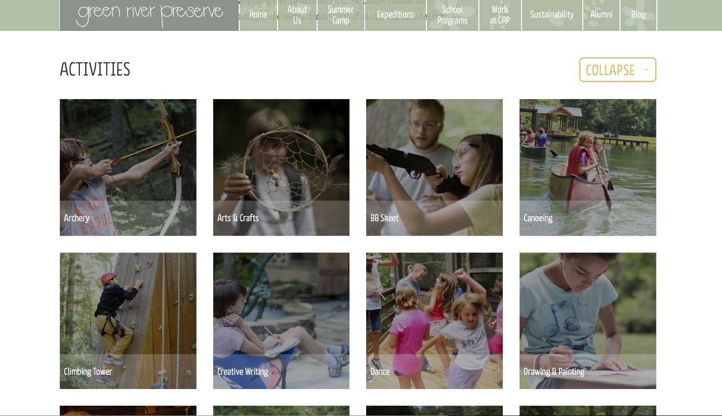 Help me with this paperwork, GRP!