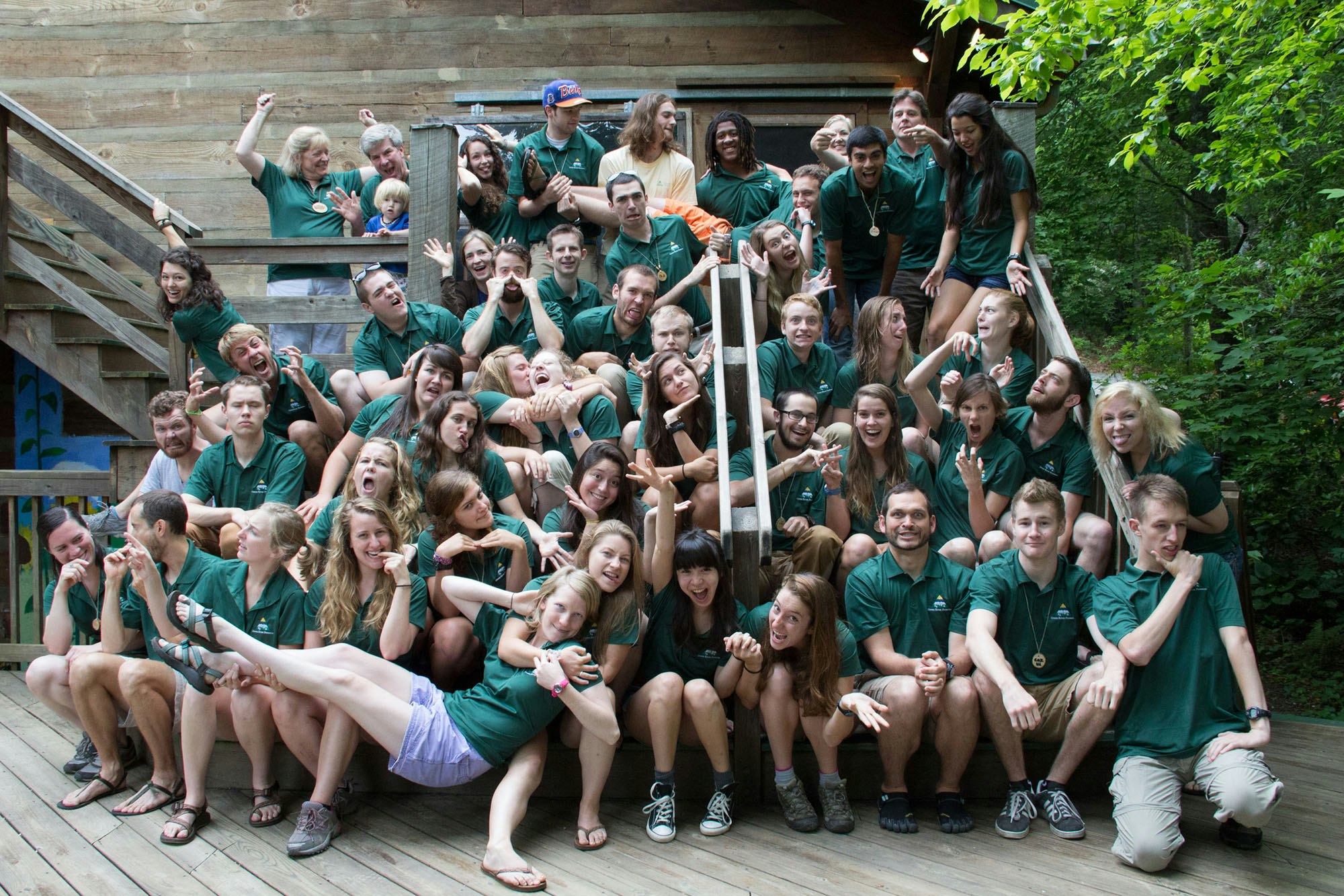 What GRP means To Me