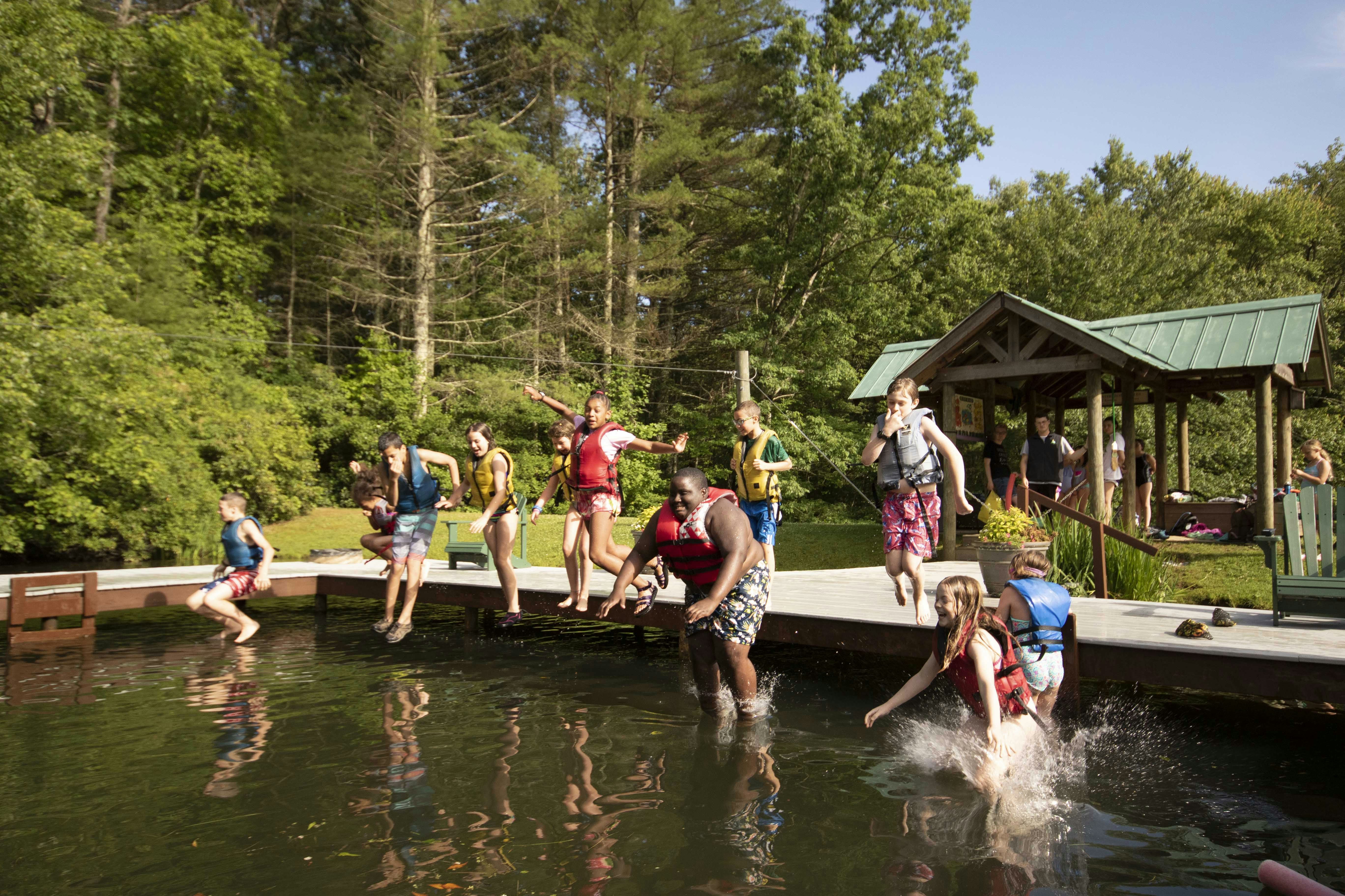 Happiness is Contagious