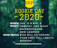 Rookie day 2020.png?ixlib=rails 2.1