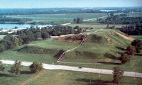 Monks mound structure cahokia mounds state historic.jpg?ixlib=rails 2.1