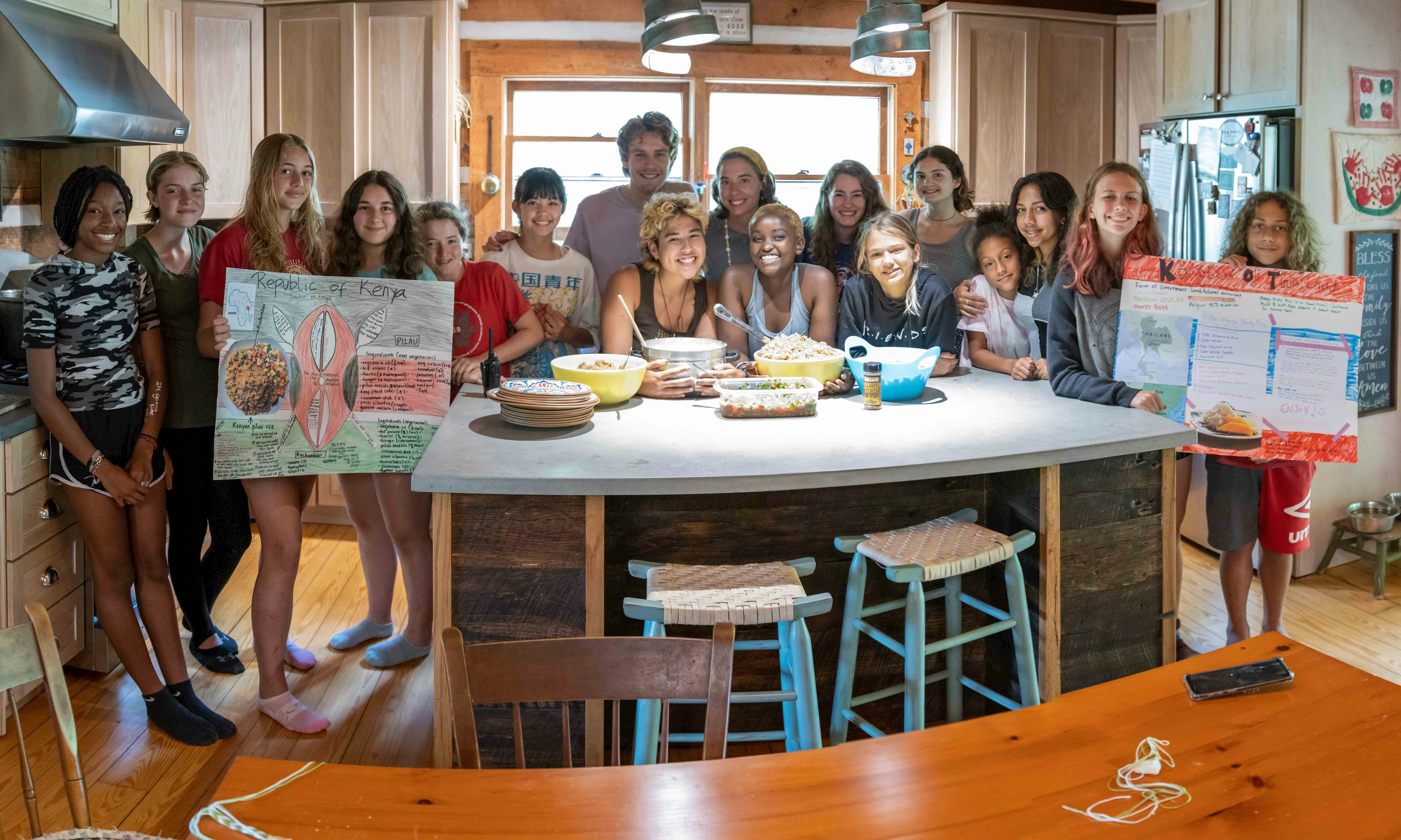 These Are the Days We Live so Much More