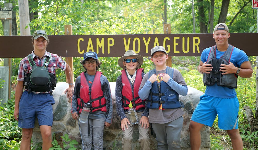 Camp voyageur summer camp ely mn.jpg?ixlib=rails 2.1