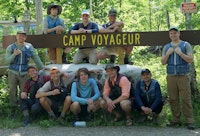 Camp voyageur staff ely mn.jpg?ixlib=rails 2.1