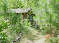 Camp voyageur cabin .jpg?ixlib=rails 2.1