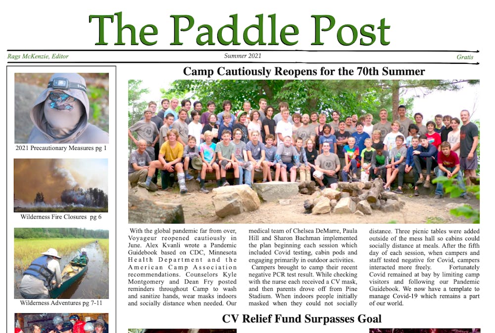 2021 paddle post newspaper.png?ixlib=rails 2.1