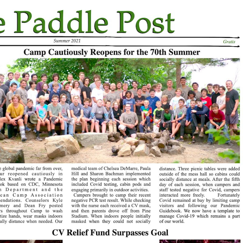 2021 paddle post newspaper.png?ixlib=rails 2.1