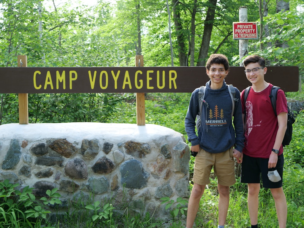 5 Things Every Prepared Parent Needs to Know About Summer Camp