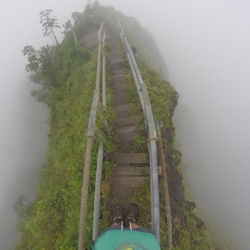 Stairway to heaven hawaii.jpeg?ixlib=rails 2.1