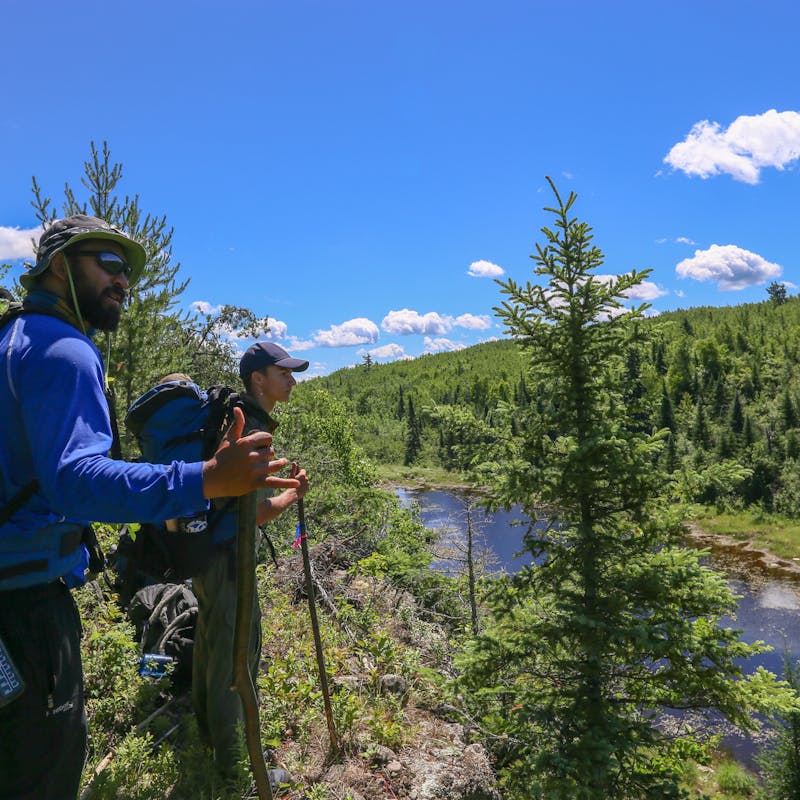 11 ways a hiking trip differs from a canoeing trip in the boundary waters.jpg?ixlib=rails 2.1
