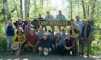 2022 staff camp voyageur ely mn copy lq.jpeg?ixlib=rails 2.1