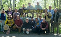 Camp counselors ely mn camp voyageur.jpg?ixlib=rails 2.1