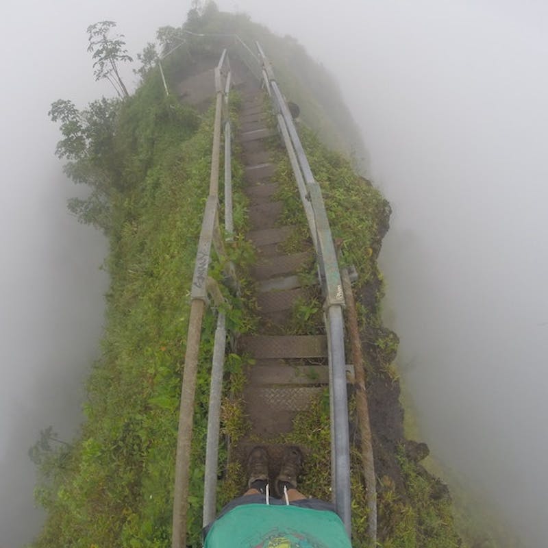 Stairway to heaven hawaii  1 .jpeg?ixlib=rails 2.1