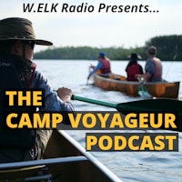 Cv camp voyageur podcast logo.jpg?ixlib=rails 2.1
