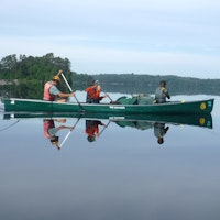 Camp voyageur canoeing.jpg?ixlib=rails 2.1