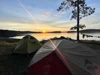 Tents sunrise camp voyageur boundary waters.jpg?ixlib=rails 2.1