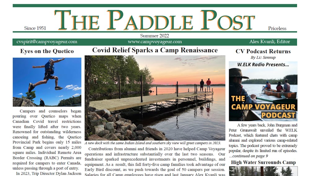 2023 paddle post newspaper.png?ixlib=rails 2.1