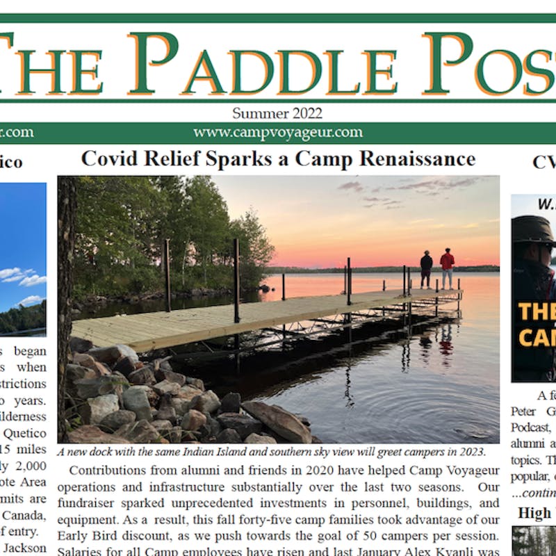 2022 paddle post newspaper.png?ixlib=rails 2.1