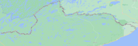 Grand portage camp voyageur boundary waters route.png?ixlib=rails 2.1
