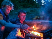Wilderness adventure camp mn sleepaway youth camping trips copy.jpg?ixlib=rails 2.1