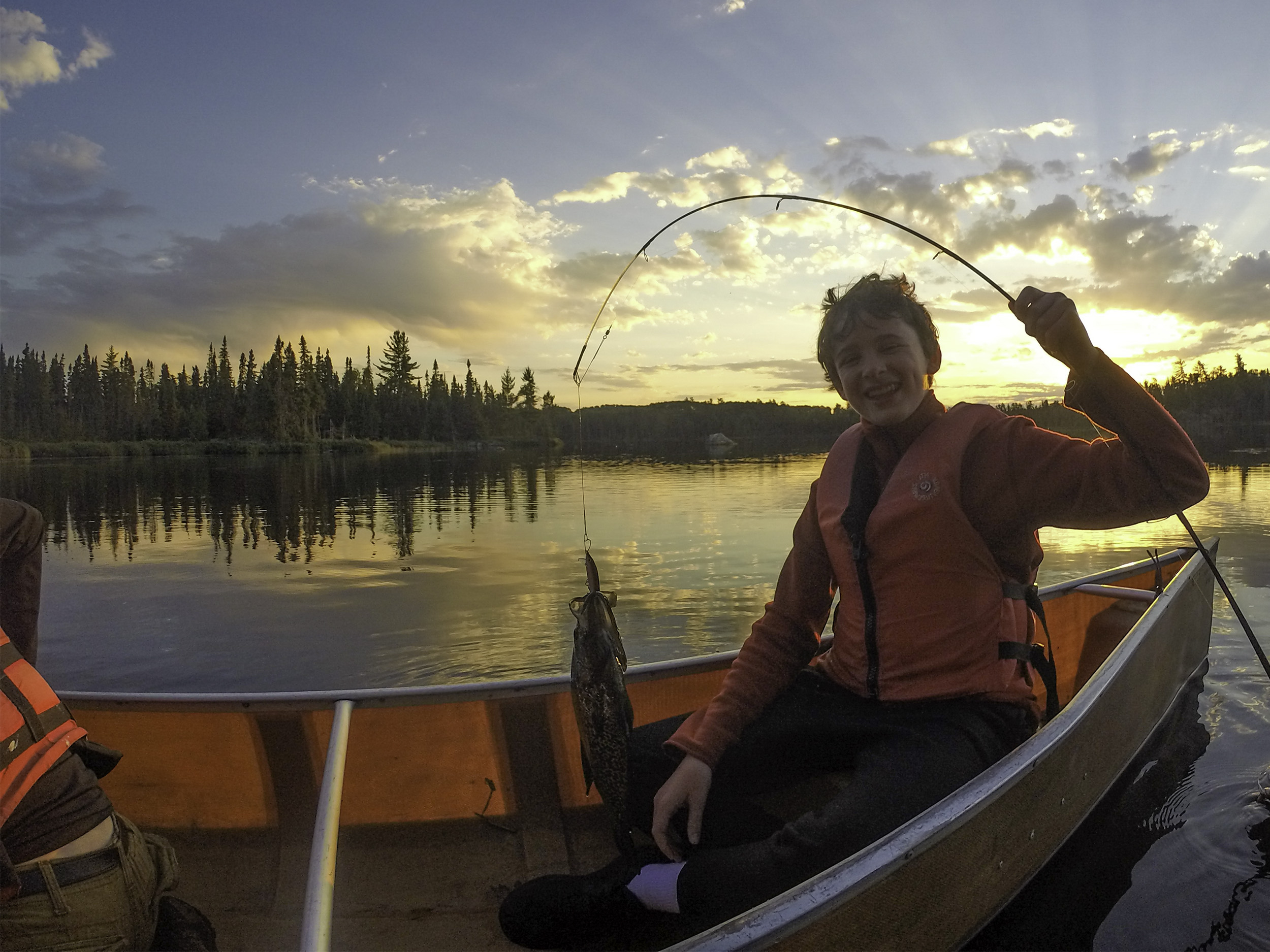Fishing in the lake.jpg?ixlib=rails 2.1