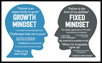 Mind makeover cultivating growth mindset trainees e.tiff?ixlib=rails 2.1