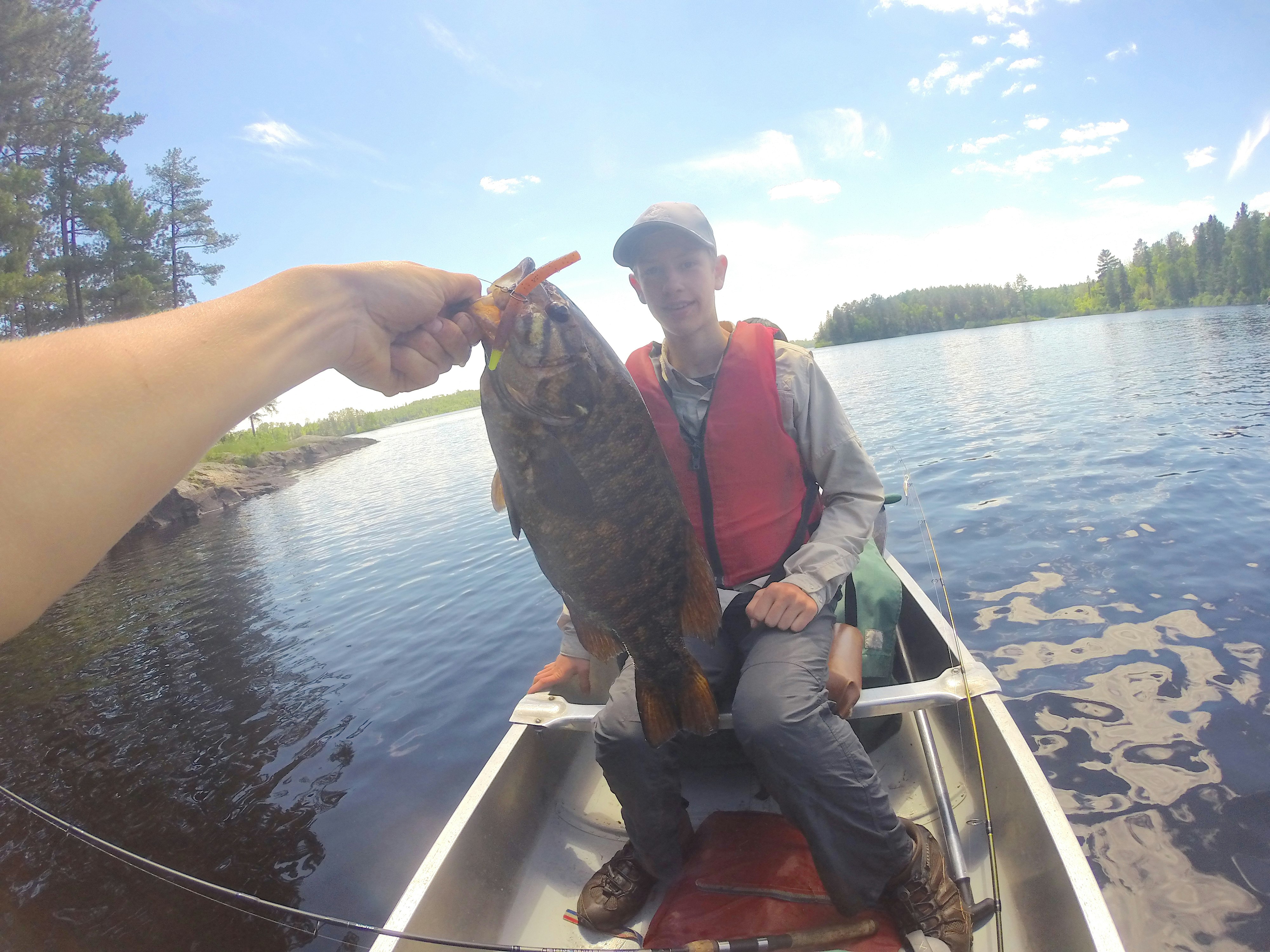 The Wonderful Wacky Worm Rules