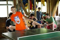 Ping pong and music at summer camp.jpg?ixlib=rails 2.1