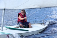 Sailing at summer camp.jpg?ixlib=rails 2.1