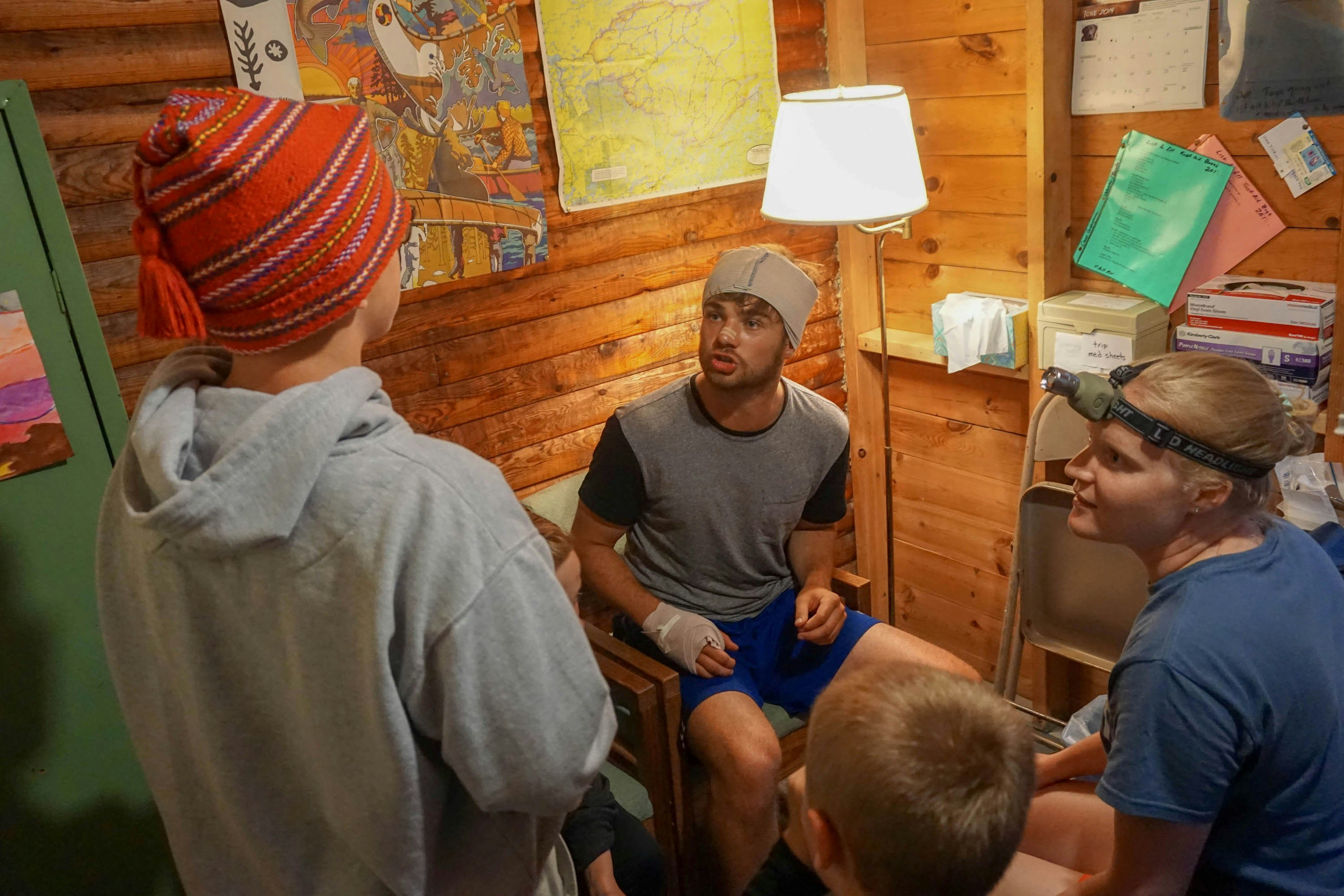 Why Excess Screen Time Damages Your Child's Brain