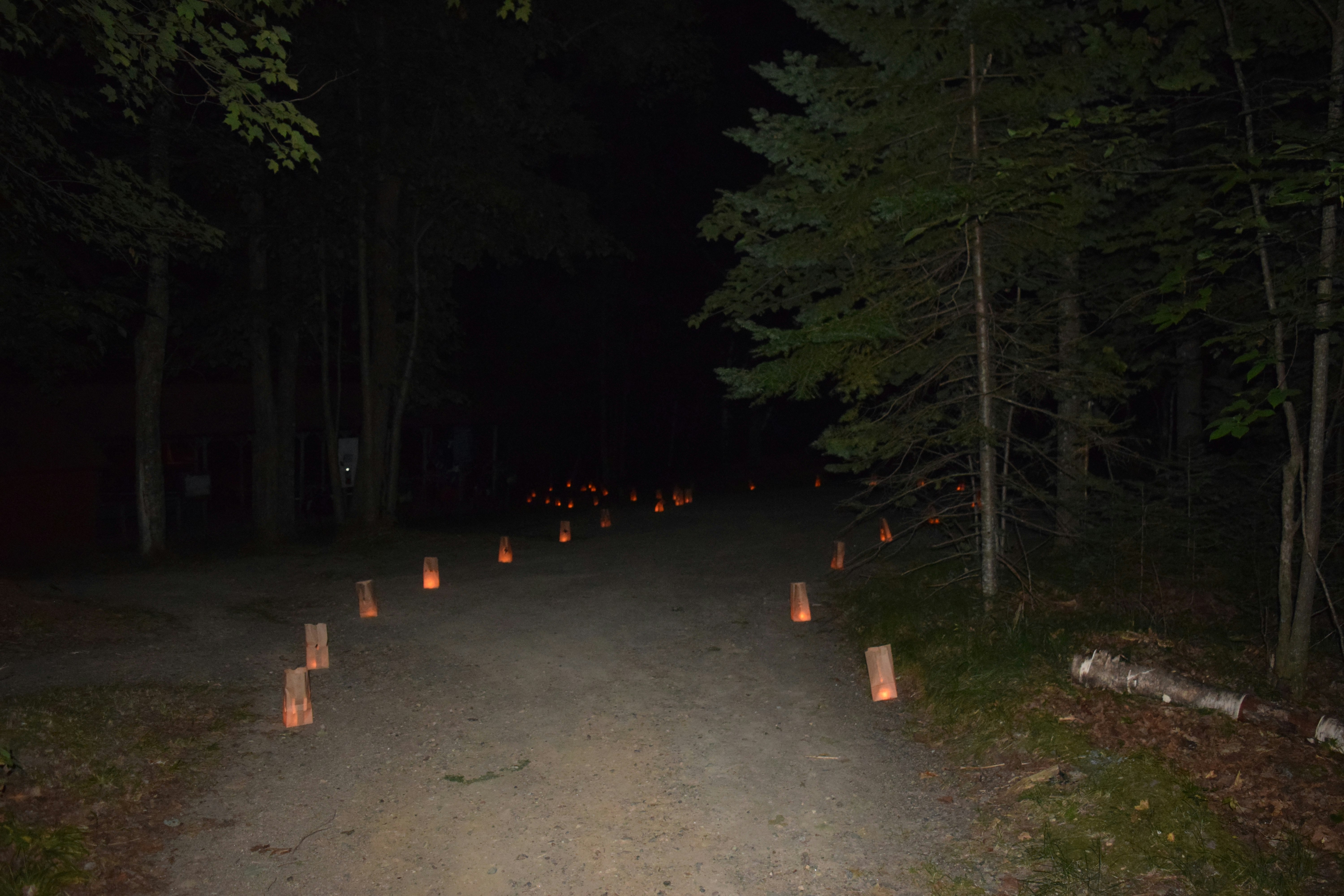 Reflections on the Summer of 2021