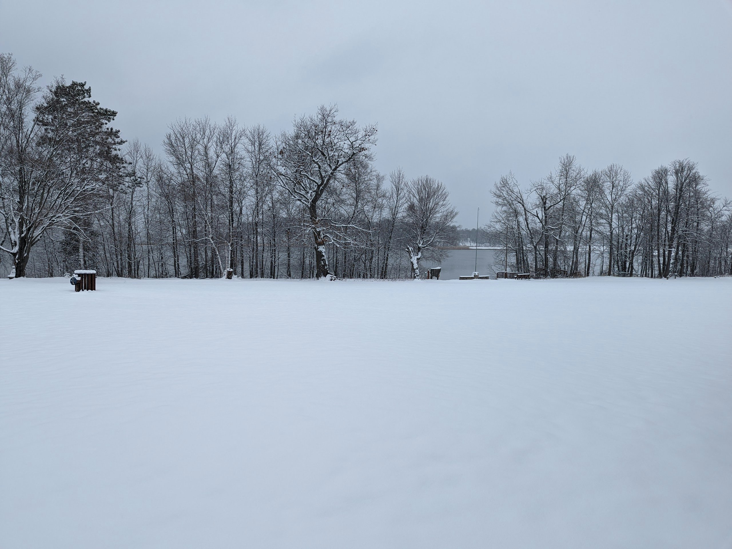 And Just Like That...