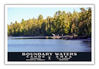 Boundary waters2 wpa landscape  jgts5511b   12 x 18   qty1   draft01   200930.jpg?ixlib=rails 2.1