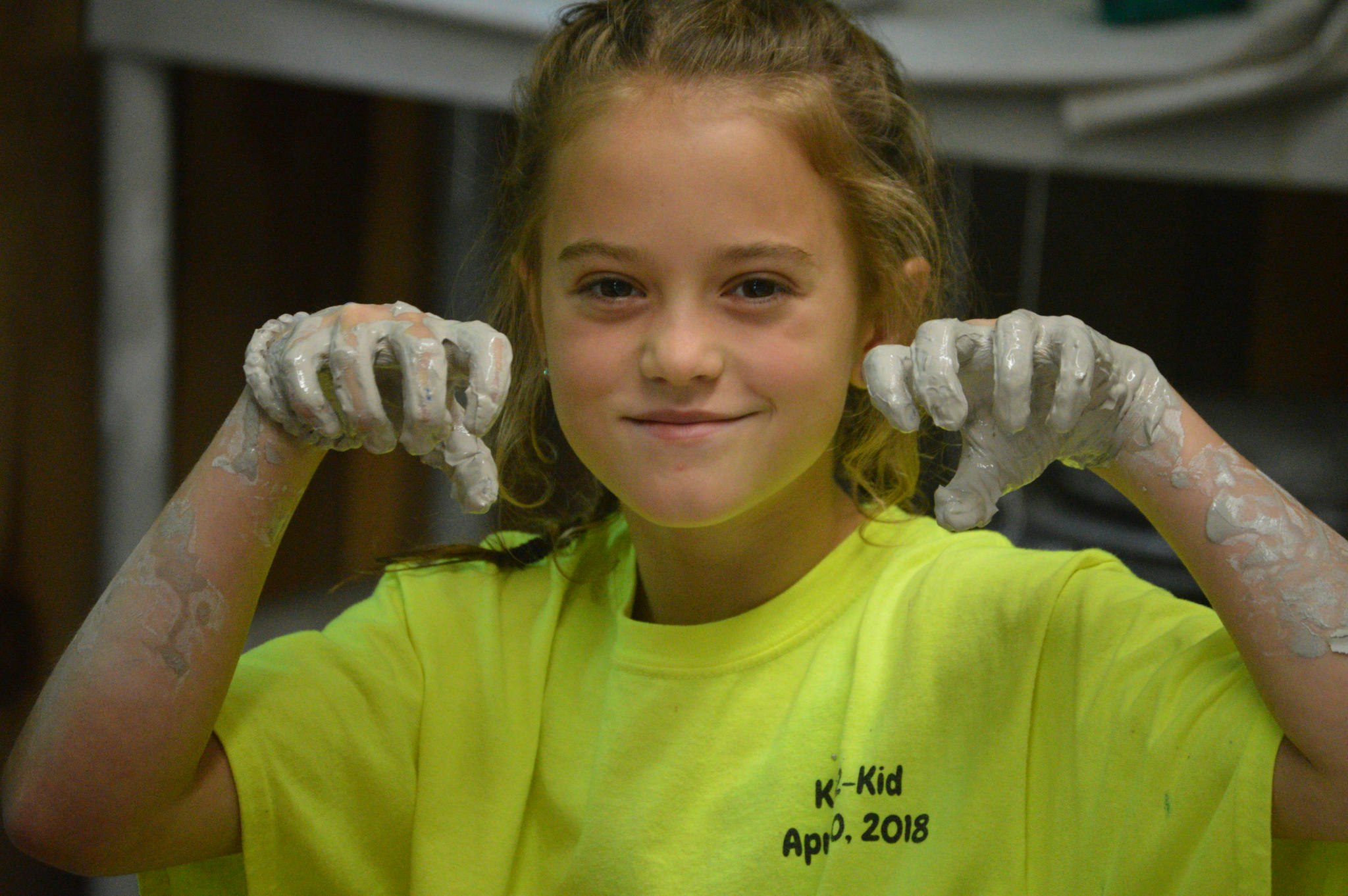 The Paradox of Parenting Books