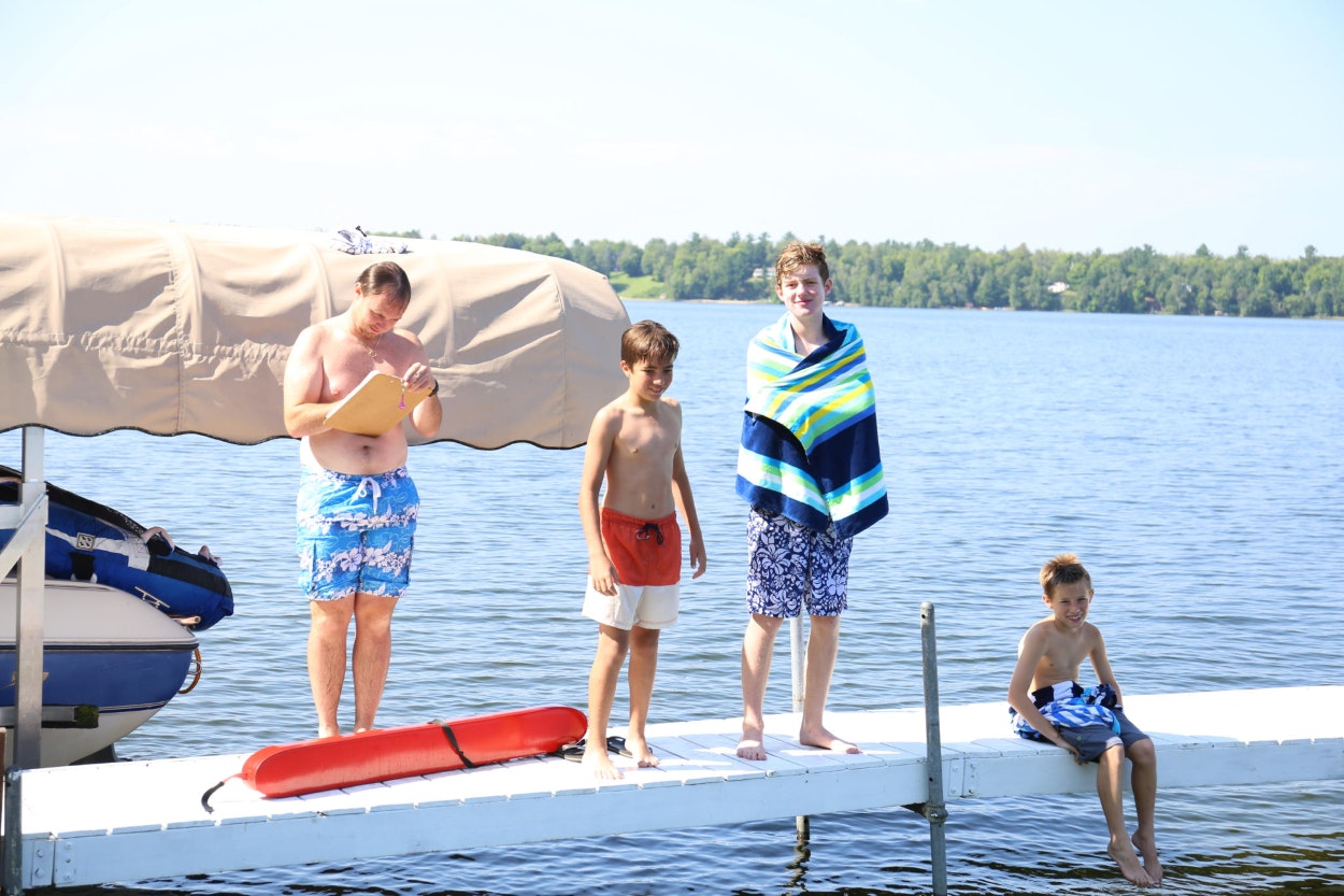 Embracing Uncertainty is Hard