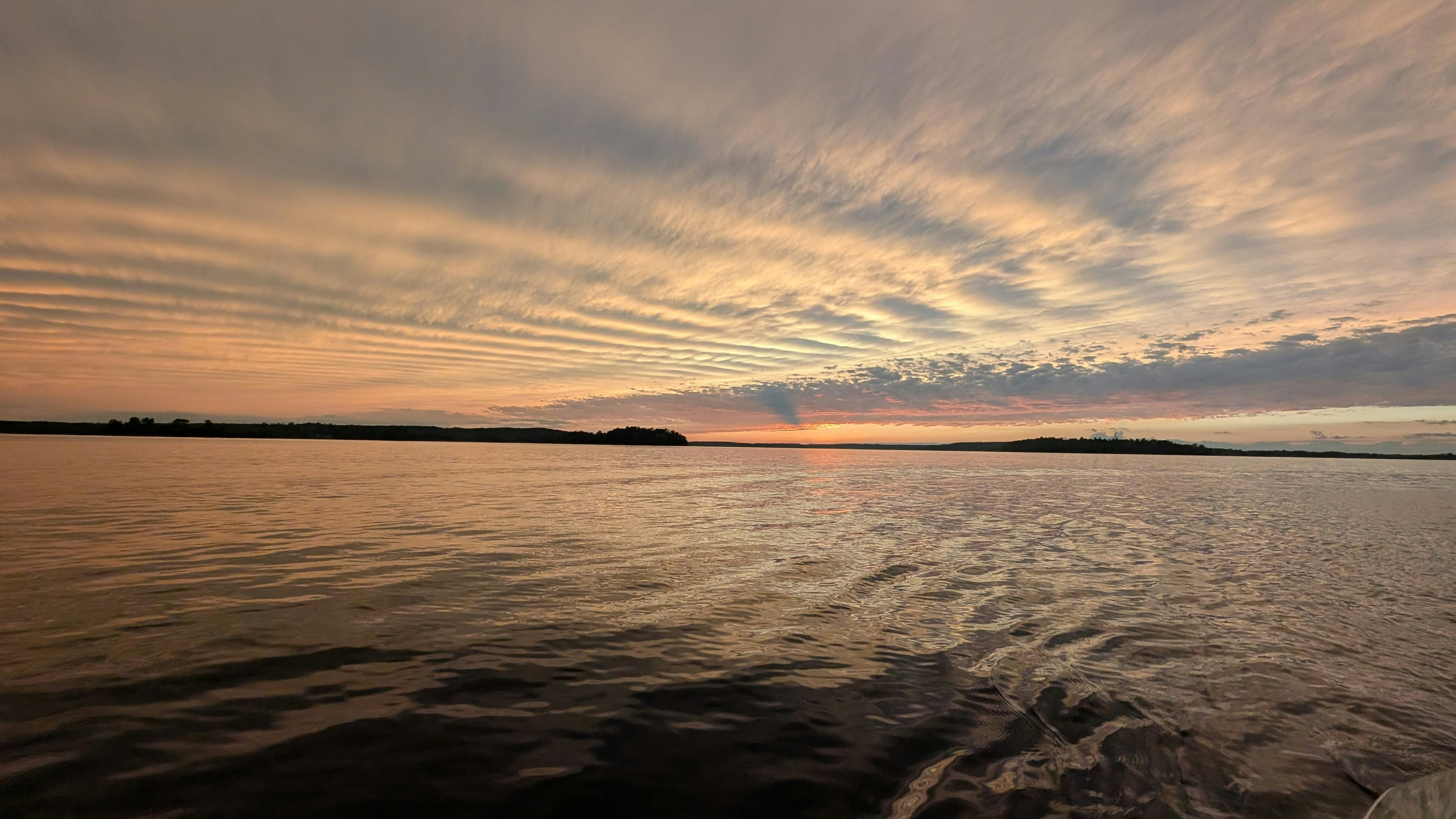 I'd Appreciate It- Finding lasting value in a hard experience