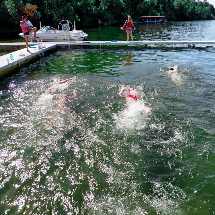 Camp mishawaka summer camp for boys and gils swimming.jpg?ixlib=rails 2.1
