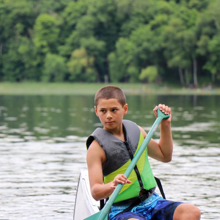 Camp mishawaka summer camp for boys and gils canoeing.jpg?ixlib=rails 2.1