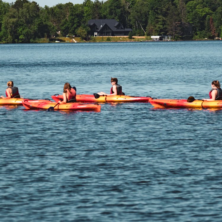 Camp mishawaka summer camp for boys and gils kayaking.jpg?ixlib=rails 2.1