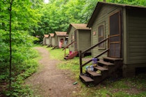 Camp mishawaka summer camp for boys and girls cabin life cabins.jpg?ixlib=rails 2.1
