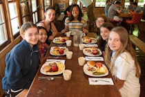 Camp mishawaka summer camp for boys and girls cabin life breakfast.jpg?ixlib=rails 2.1