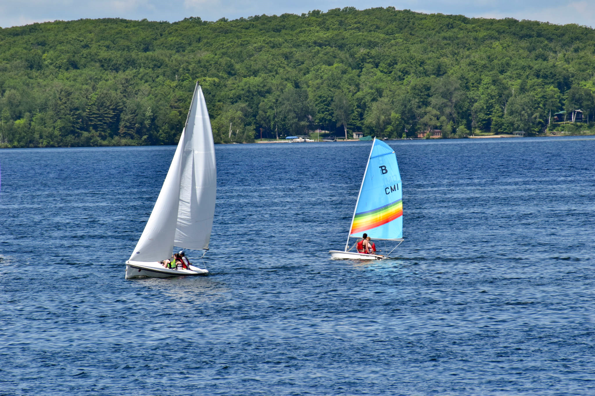 Camp mishawaka summer camp for boys and girls blog.jpg?ixlib=rails 2.1